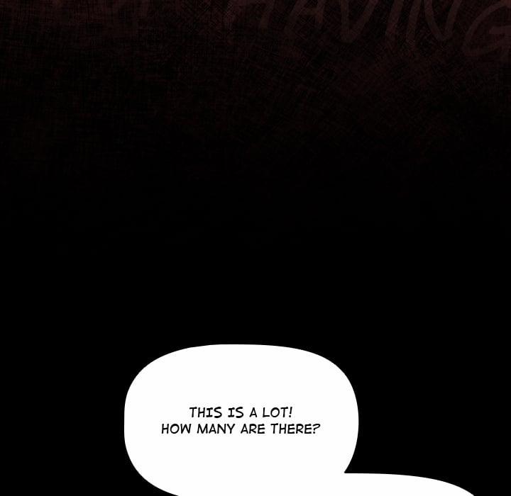 People Of The Dark 8 trang 195