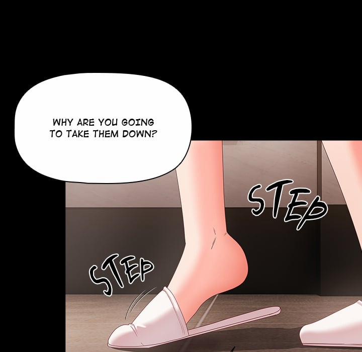 People Of The Dark 8 trang 200