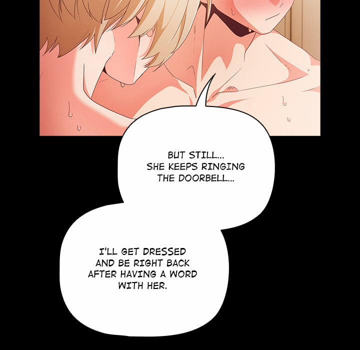 People Of The Dark 8 trang 165