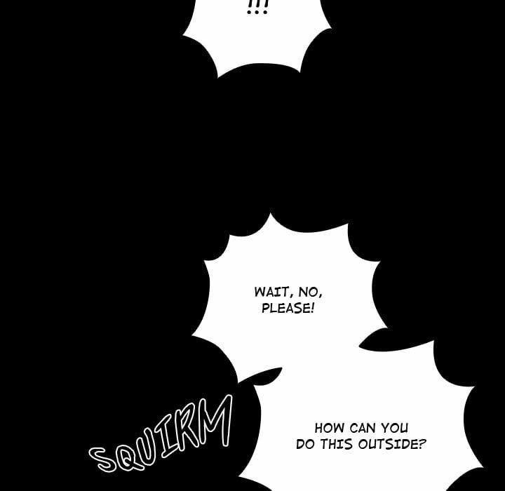 People Of The Dark 8 trang 210