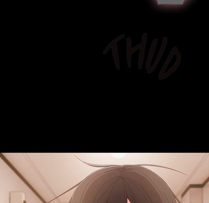 People Of The Dark 8 trang 173