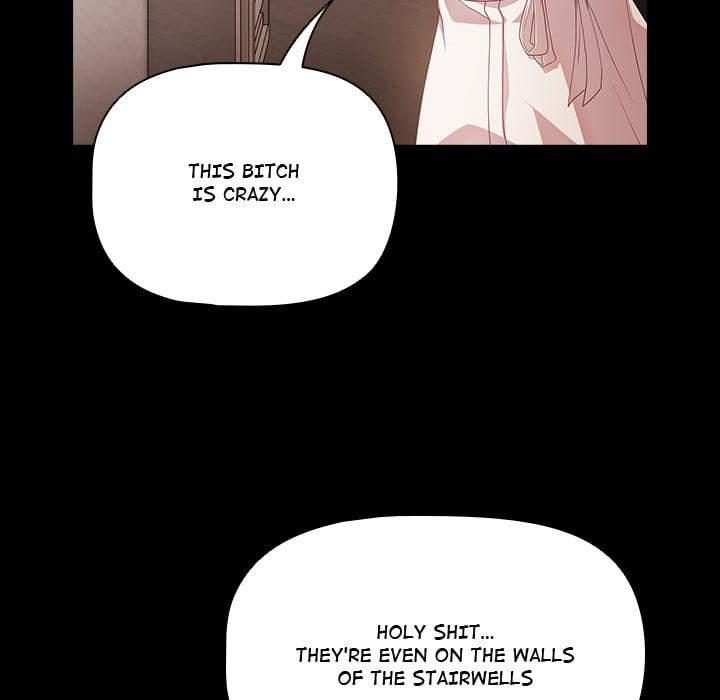 People Of The Dark 8 trang 197