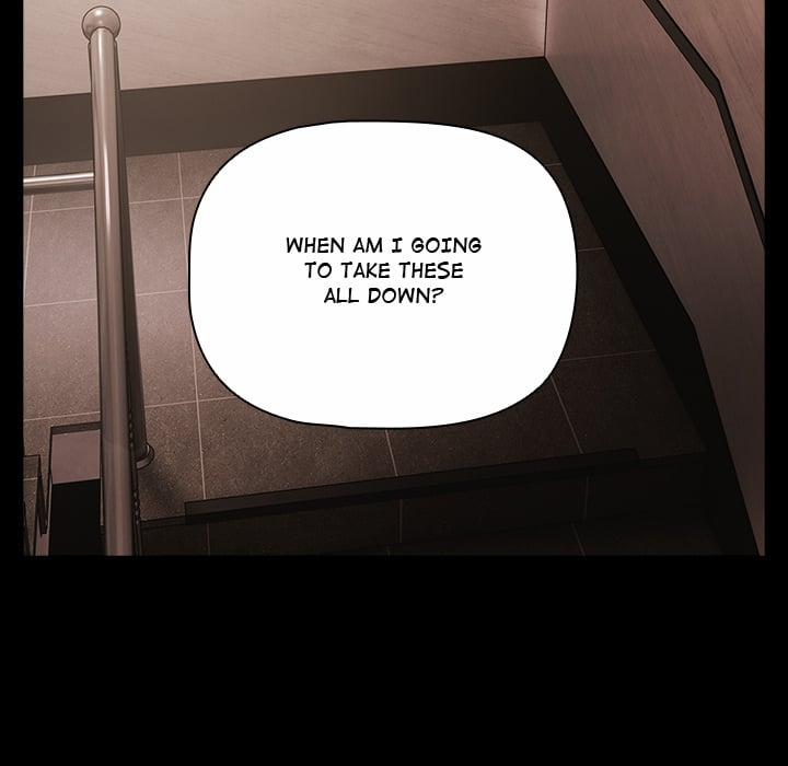 People Of The Dark 8 trang 199