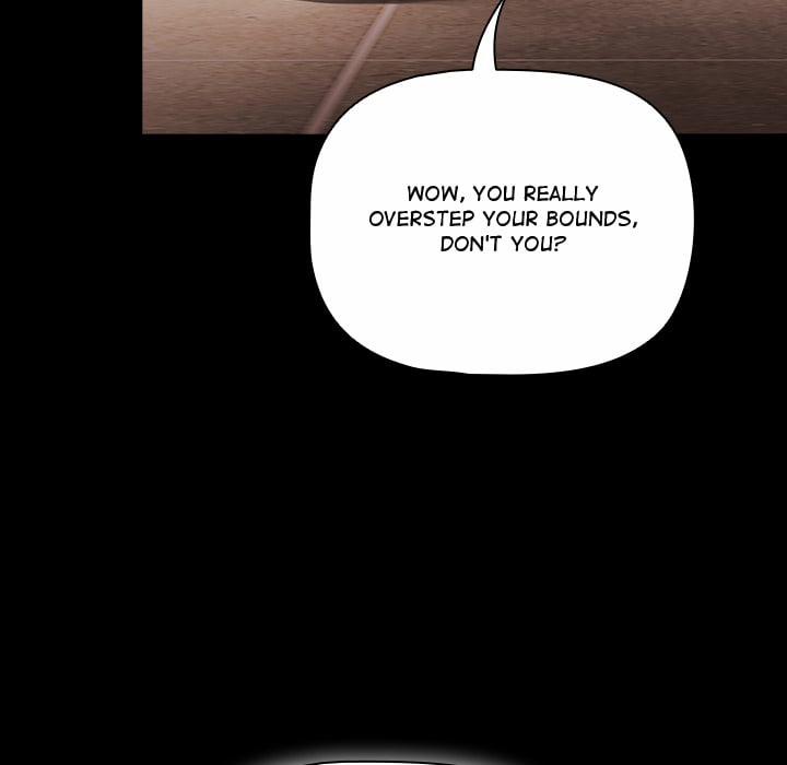 People Of The Dark 8 trang 201