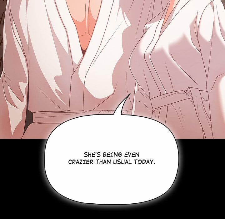 People Of The Dark 8 trang 203