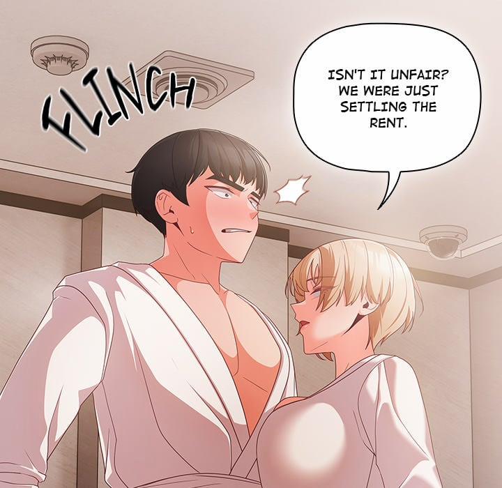 People Of The Dark 8 trang 206