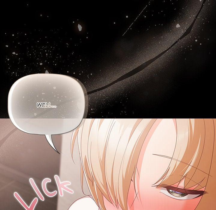 People Of The Dark 8 trang 223