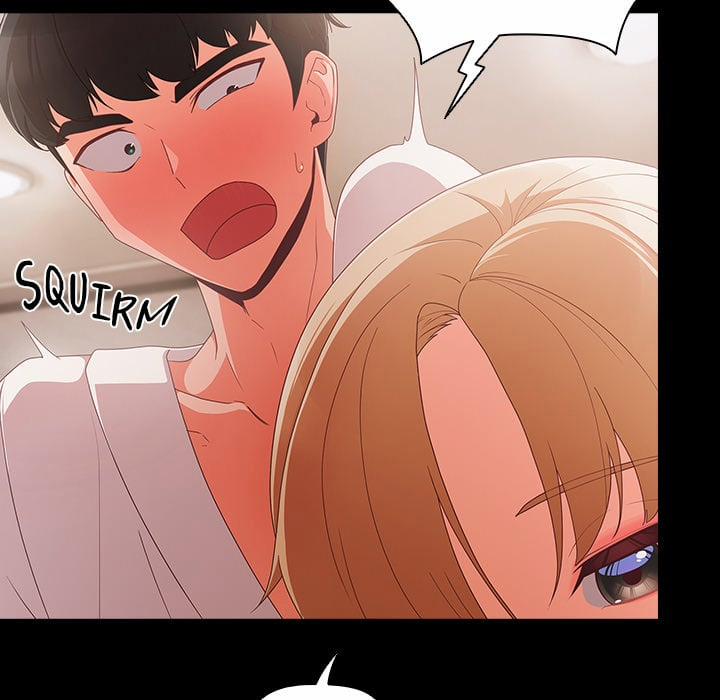 People Of The Dark 8 trang 211