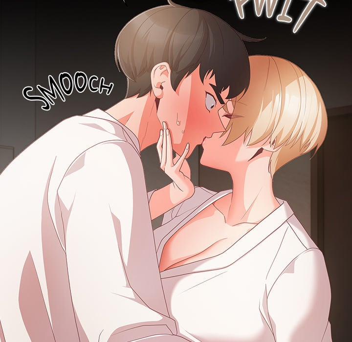 People Of The Dark 8 trang 213