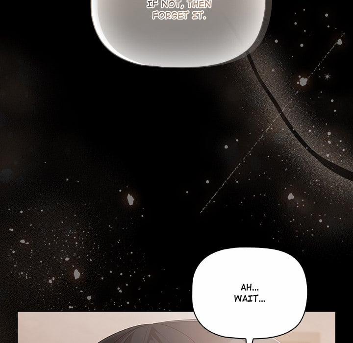 People Of The Dark 8 trang 229