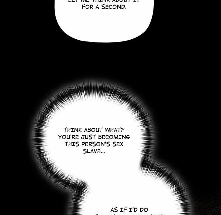 People Of The Dark 8 trang 231