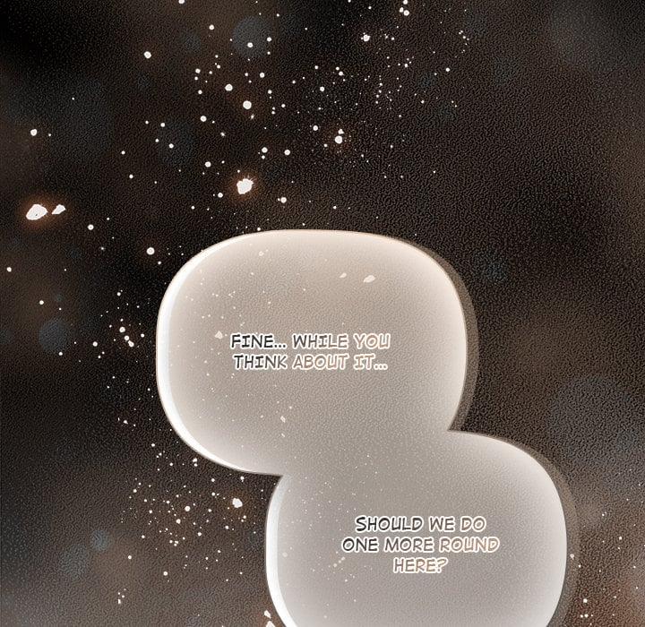 People Of The Dark 8 trang 233