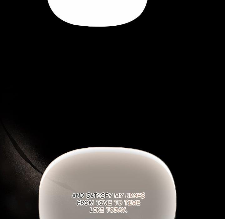 People Of The Dark 8 trang 219