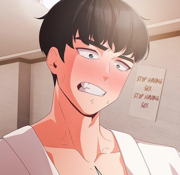 People Of The Dark 8 trang 221