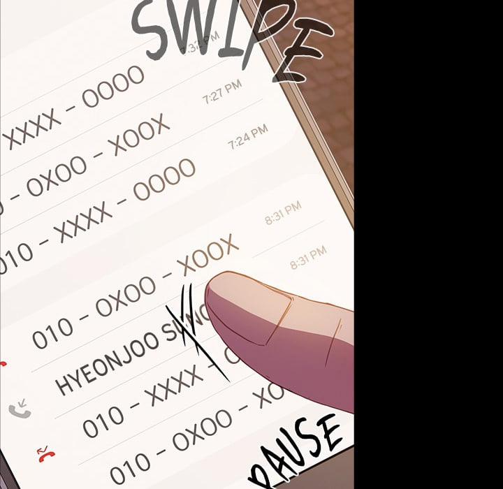 People Of The Dark 8 trang 31