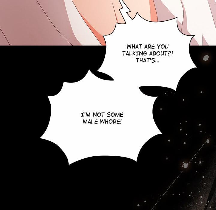 People Of The Dark 8 trang 222