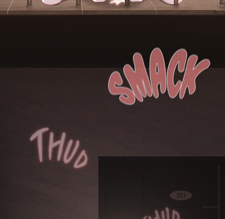 People Of The Dark 8 trang 243