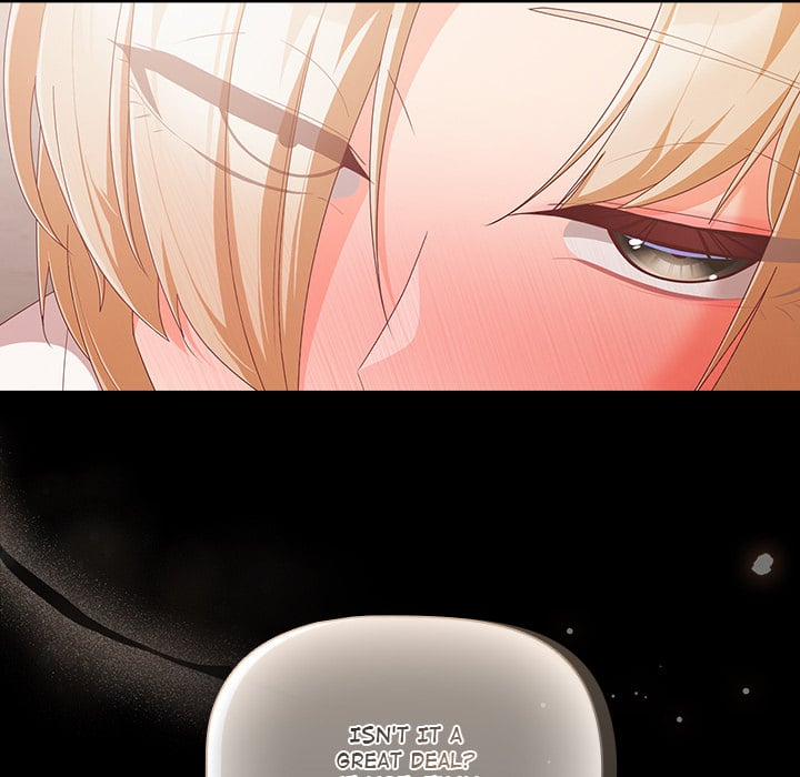 People Of The Dark 8 trang 228