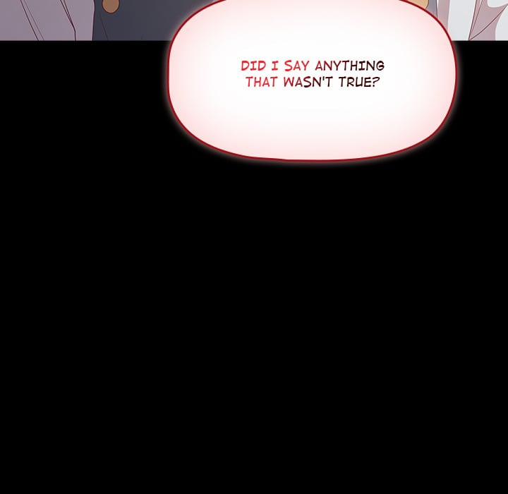 People Of The Dark 8 trang 16