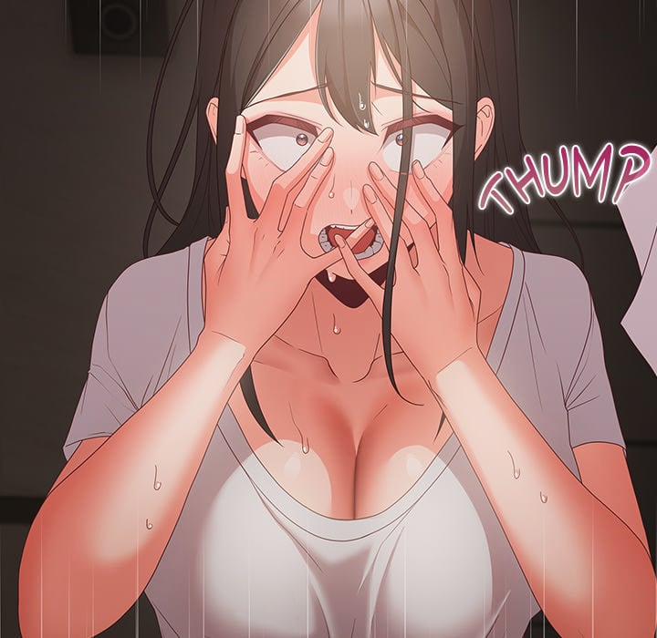 People Of The Dark 8 trang 247