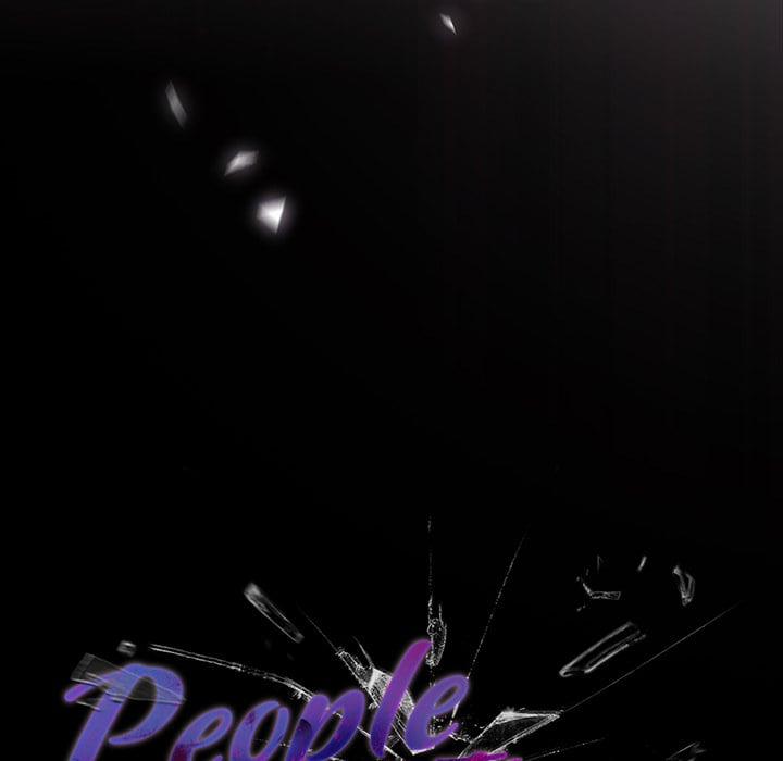 People Of The Dark 8 trang 249