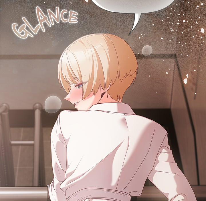 People Of The Dark 8 trang 234