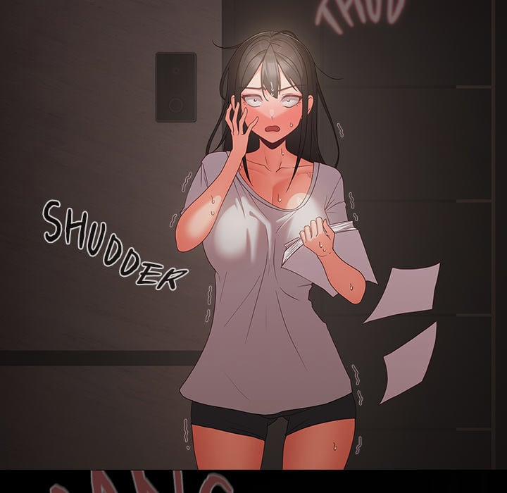 People Of The Dark 8 trang 244