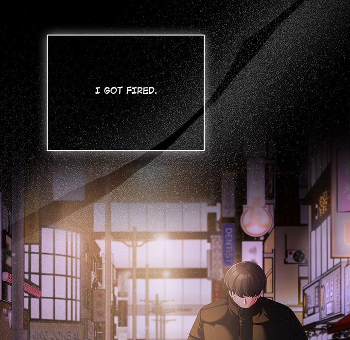 People Of The Dark 8 trang 18