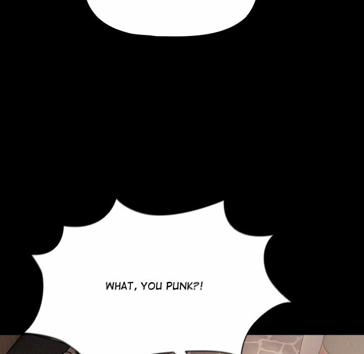 People Of The Dark 8 trang 11