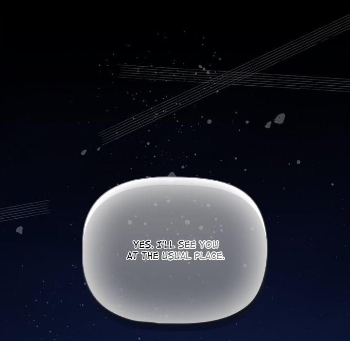 People Of The Dark 8 trang 39