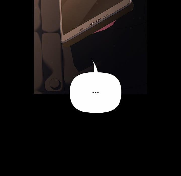 People Of The Dark 8 trang 26