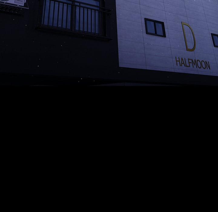 People Of The Dark 8 trang 42