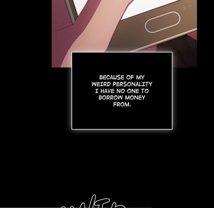 People Of The Dark 8 trang 30