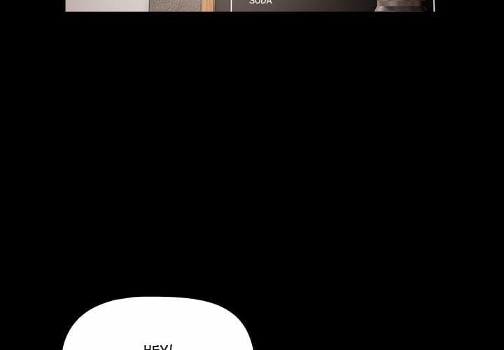 People Of The Dark 8 trang 2