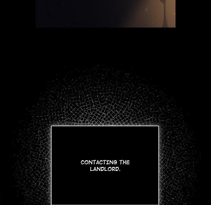 People Of The Dark 8 trang 34