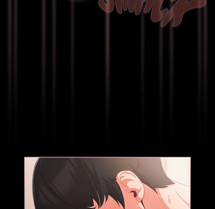 People Of The Dark 8 trang 49