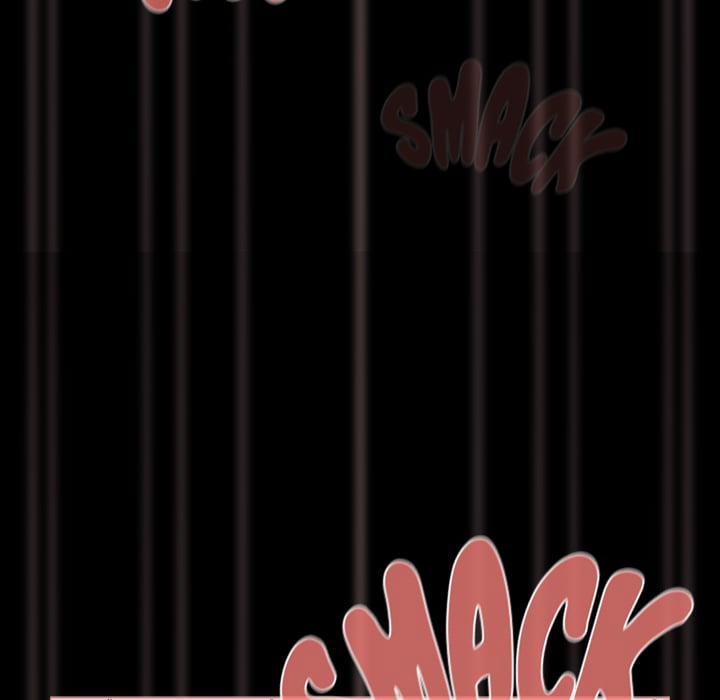 People Of The Dark 8 trang 59