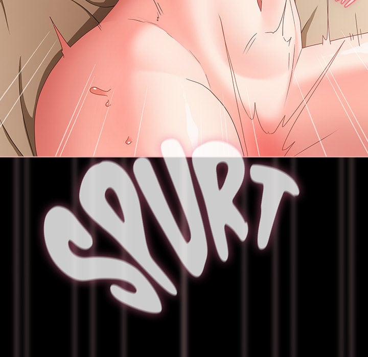 People Of The Dark 8 trang 70