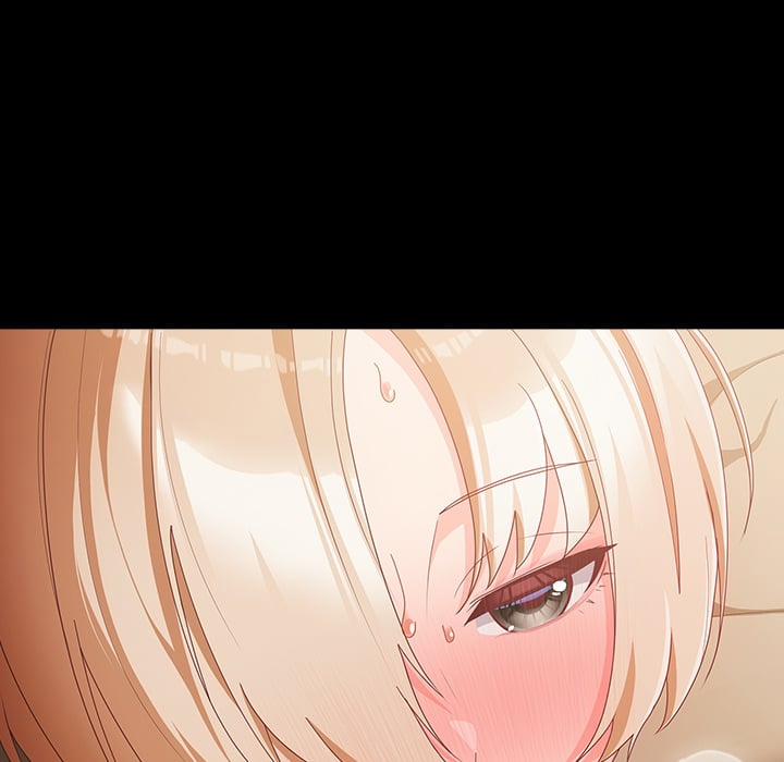 People Of The Dark 8 trang 73