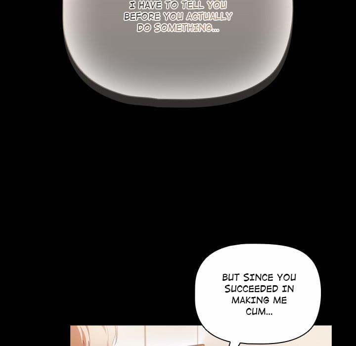 People Of The Dark 8 trang 75