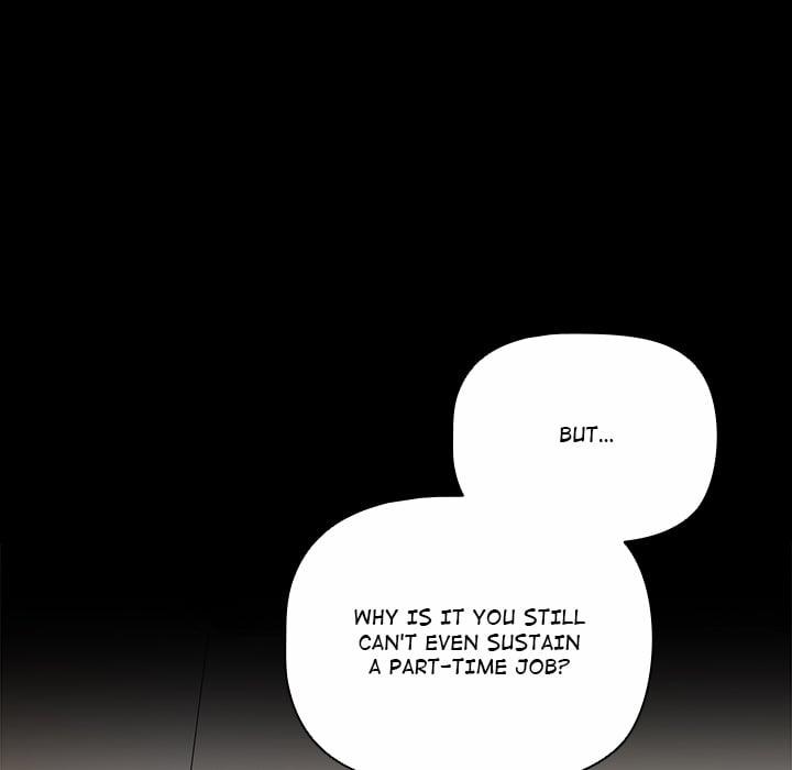 People Of The Dark 8 trang 77