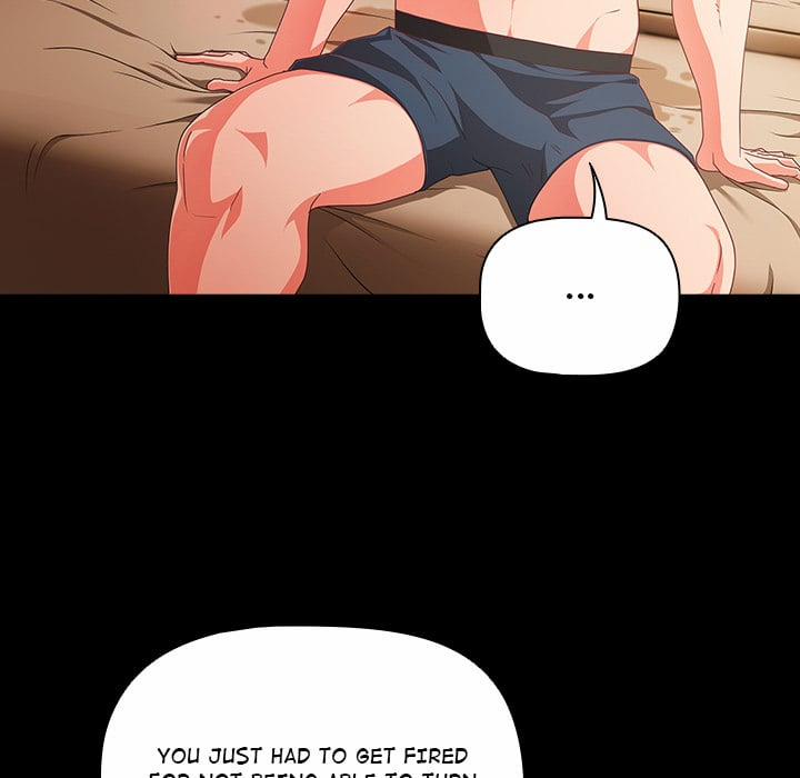 People Of The Dark 8 trang 79