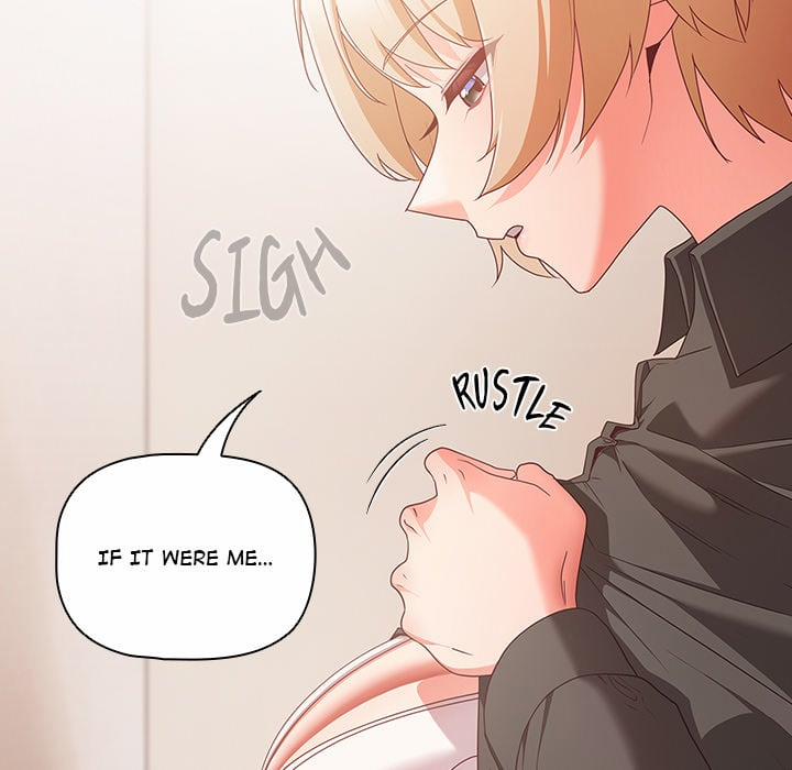 People Of The Dark 8 trang 82