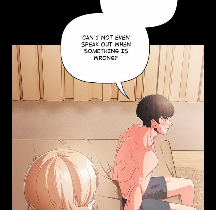 People Of The Dark 8 trang 86