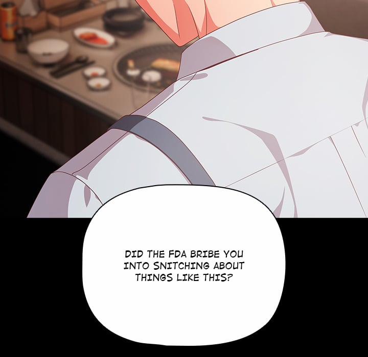 People Of The Dark 8 trang 4