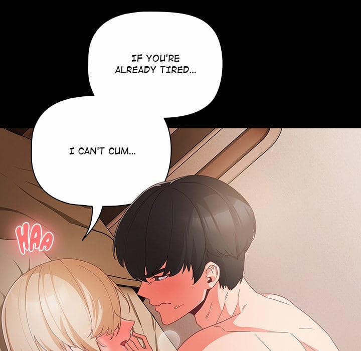 People Of The Dark 8 trang 51