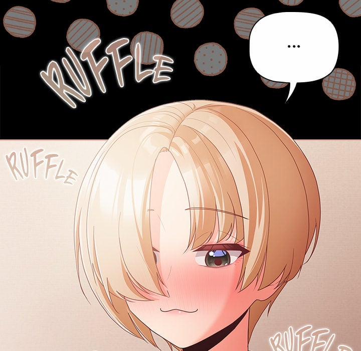 People Of The Dark 8 trang 100