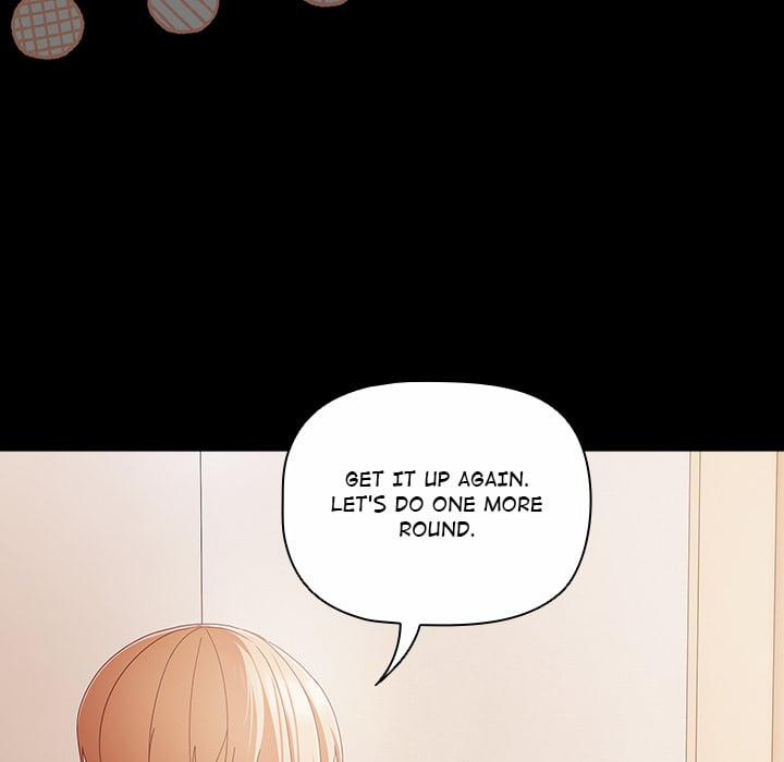 People Of The Dark 8 trang 102