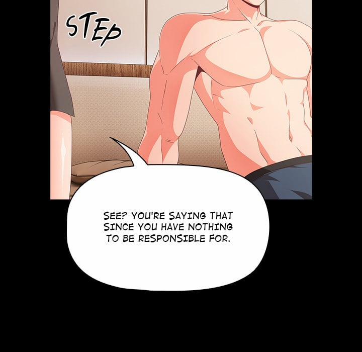 People Of The Dark 8 trang 89