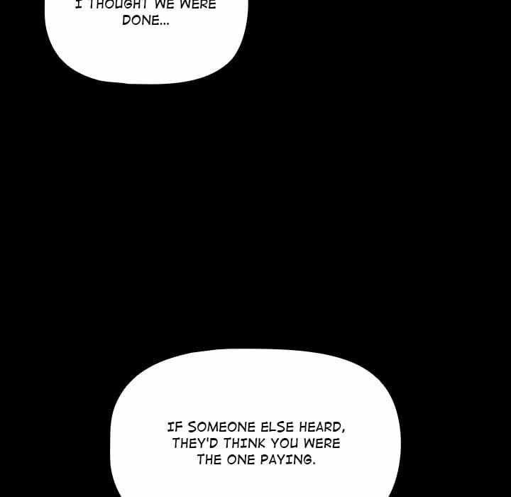 People Of The Dark 8 trang 106